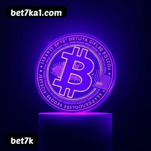 Processo de Download do App bet7k - Passo a Passo Simples