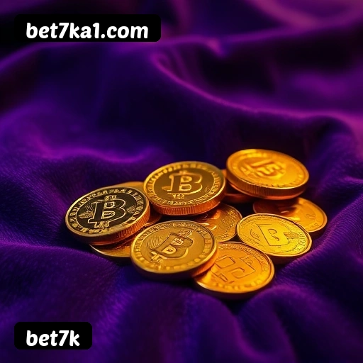 App Mobile bet7k - Jogue em Qualquer Lugar no Seu Smartphone