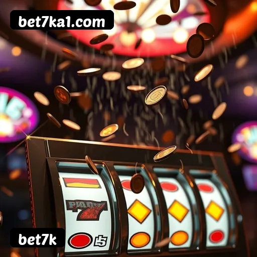 Imagem quadrada de apoio para baixar bet7k