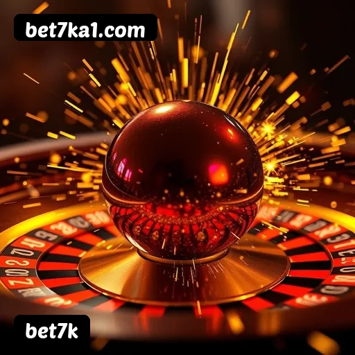 Guia visual quadrado do centro de download bet7k