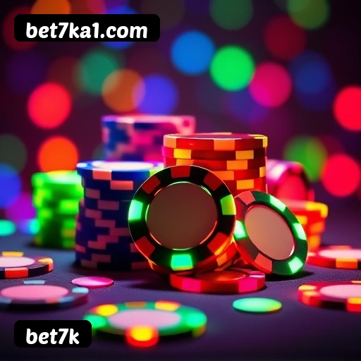 Jogos de Cassino em Destaque - Slots, Roleta, Blackjack