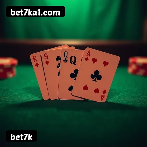 Categorias de Jogos - Slots, Mesa, Ao Vivo, Jackpots
