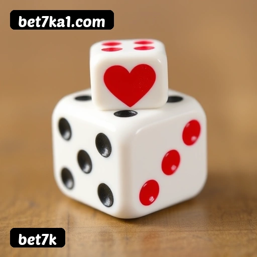 Cassino ao Vivo bet7k - Dealers Brasileiros Profissionais