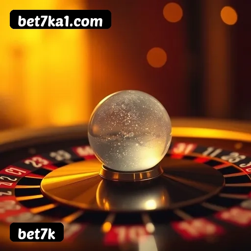 Benefícios do Login bet7k - Bônus e Vantagens Exclusivas