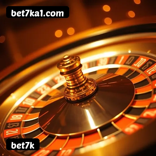 Jogos de Mesa Premium bet7k - Blackjack, Roleta, Baccarat
